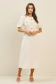 Diana Dress