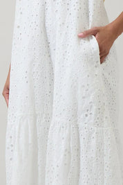 Daniella Dress