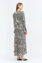 Georgie Dress