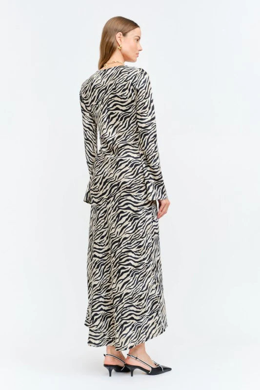 Georgie Dress