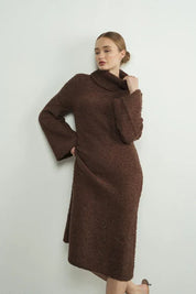 Verona Dress