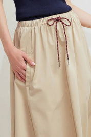 Josephine Skirt