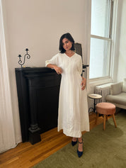 Eva Dress