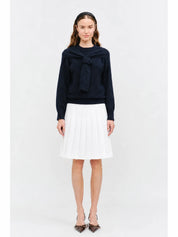 Chapman Sweater