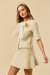 Blair Waldorf Sweater