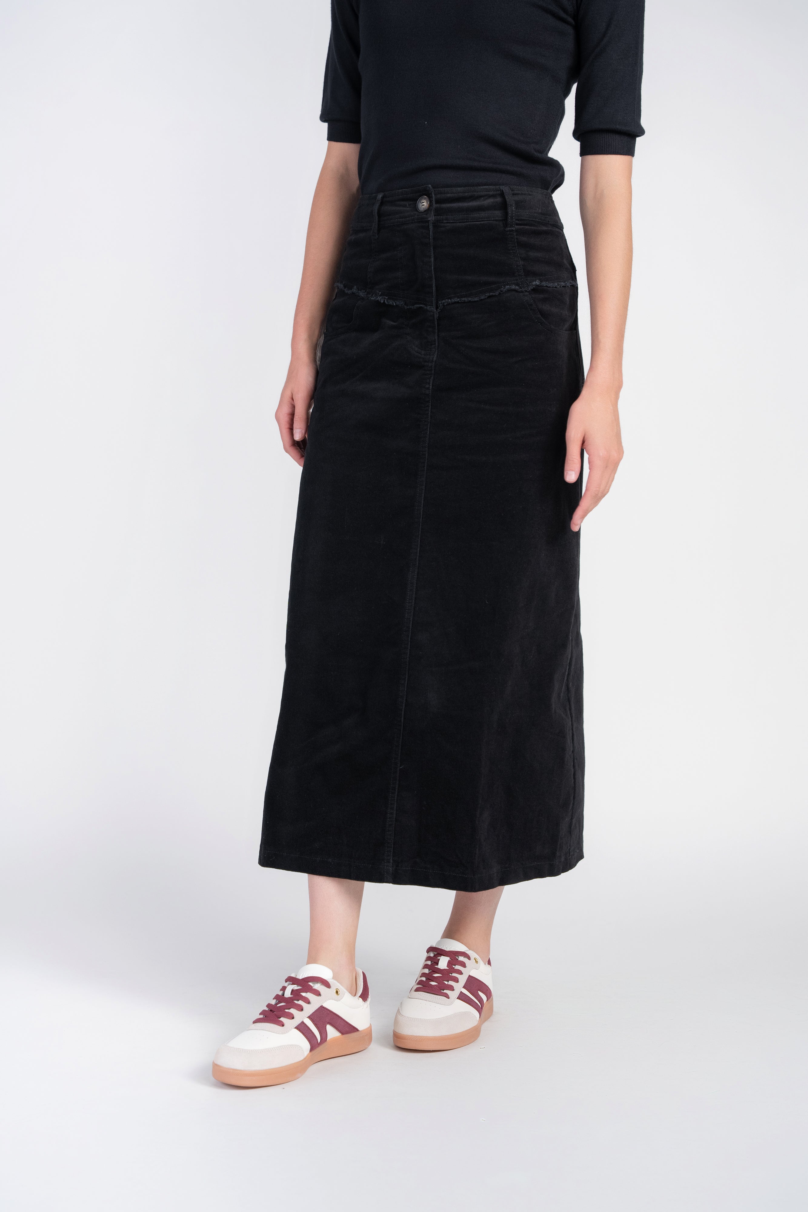 918C-509-BLK-1_45b9ab6d-c061-42fb-9ae9-baee6f3d7b92.jpg