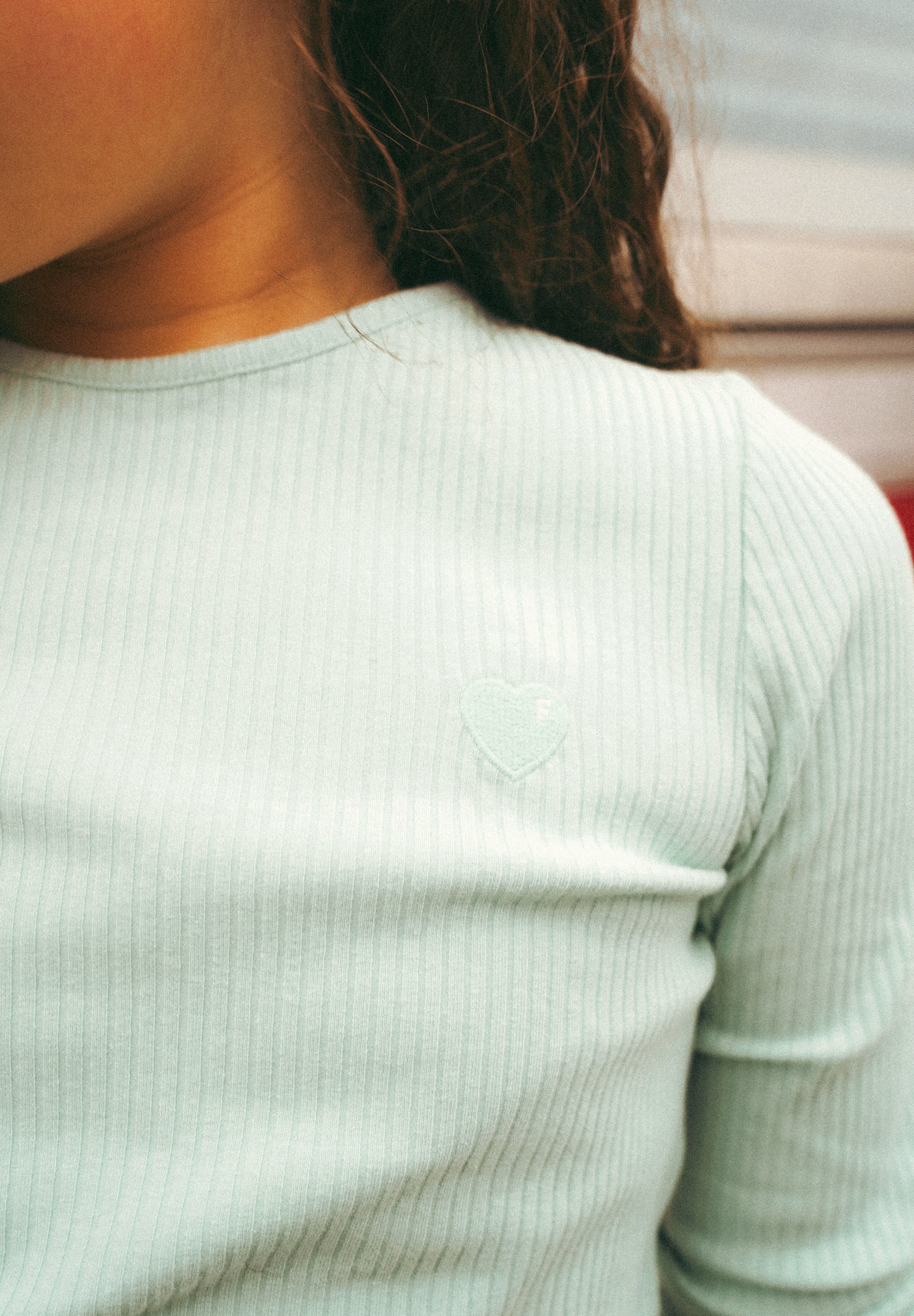 DAISY T-SHIRT