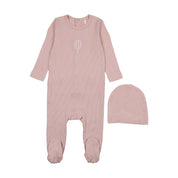 Hot-Air-Balloon-Graphic-Footie--Pink