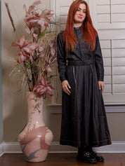 11160maw-SKIRT-MAXI