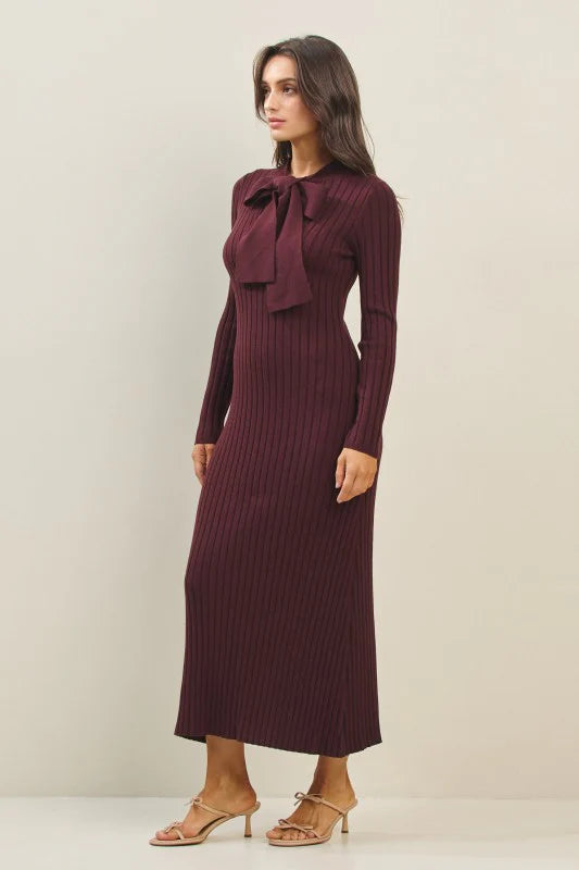Robyn Dress
