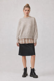 Rory Sweater