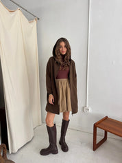 Uniform Dress 2.0