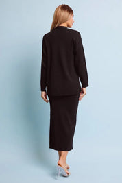 Halston Set