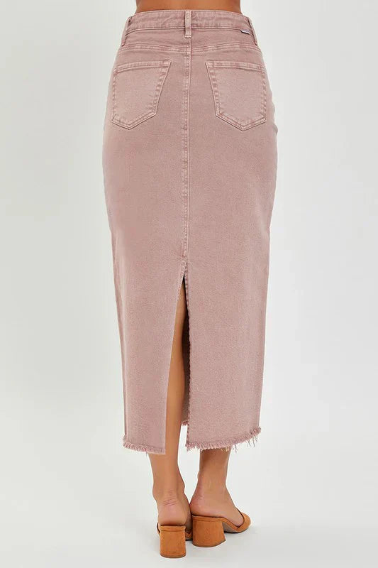 Nashville Skirt