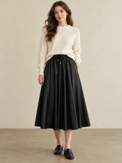 Jess Skirt