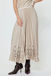 Orsay Skirt