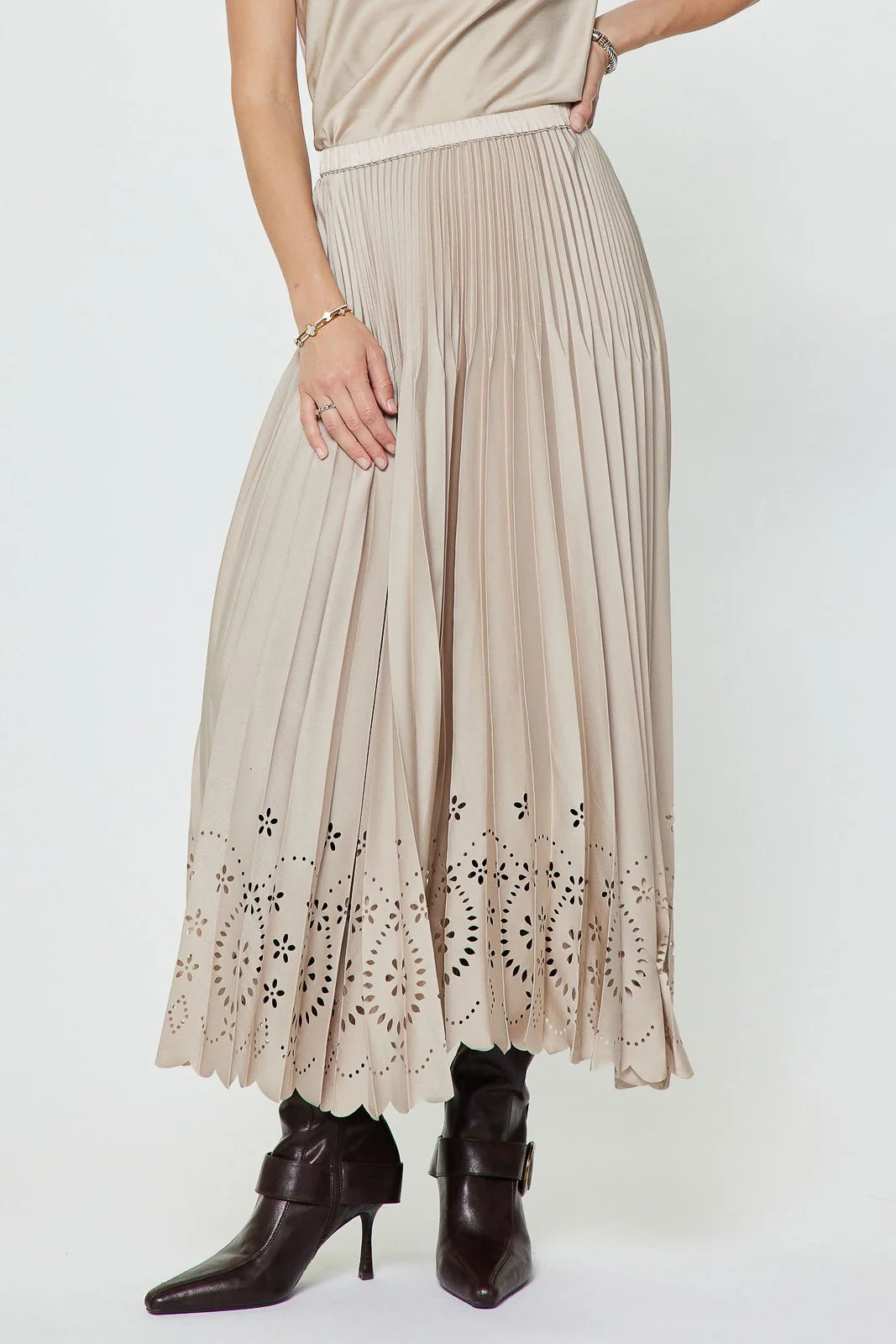 Orsay Skirt