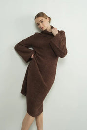 Verona Dress