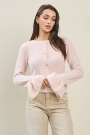 Regina George Sweater