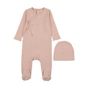 Bow-Print-Footie--Blush