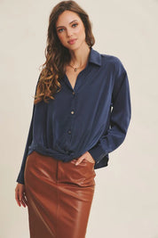 Devon Top