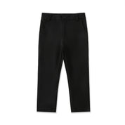 Skinny Pants 97140