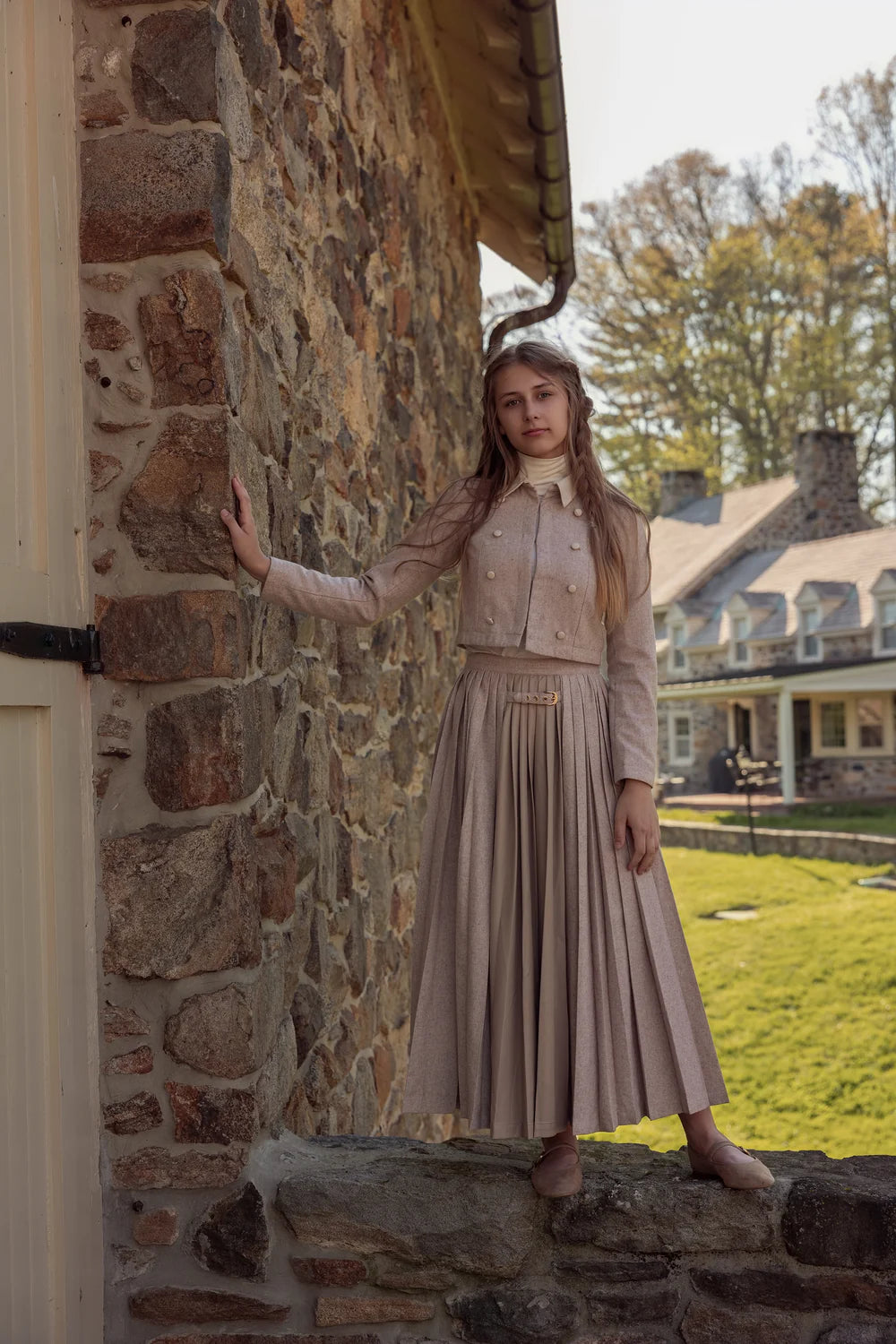 9R5A9635_1.webp