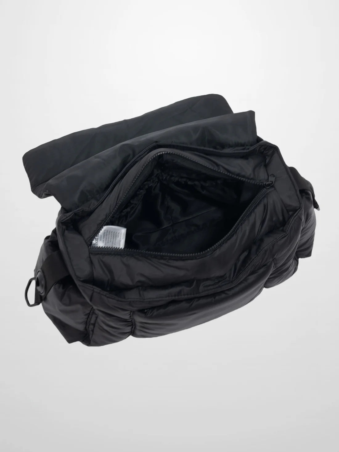 Diaper Bag