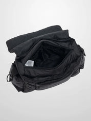 Diaper Bag