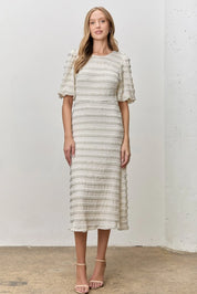 Louisa Dress