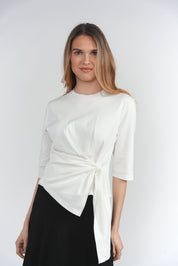 Opaline Shirt