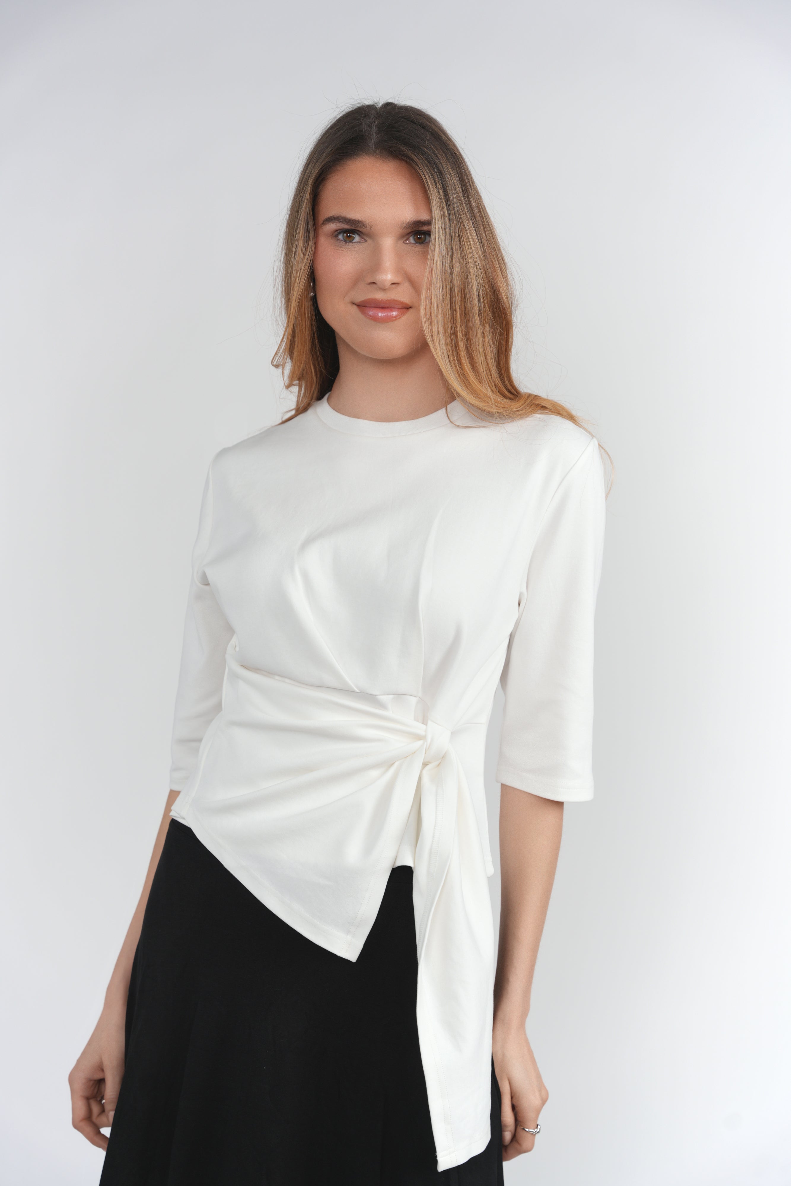 Opaline Shirt