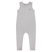 Mineral Wash Overalls