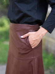Aspen Skirt