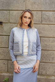 Amelie Jacket