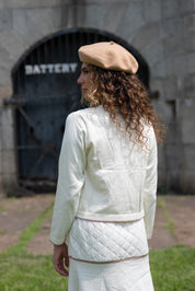 Amelie Jacket