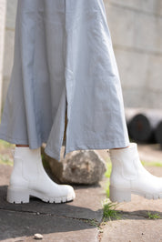 Aspen Skirt