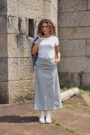 Aspen Skirt