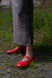 Urban Ease Skirt