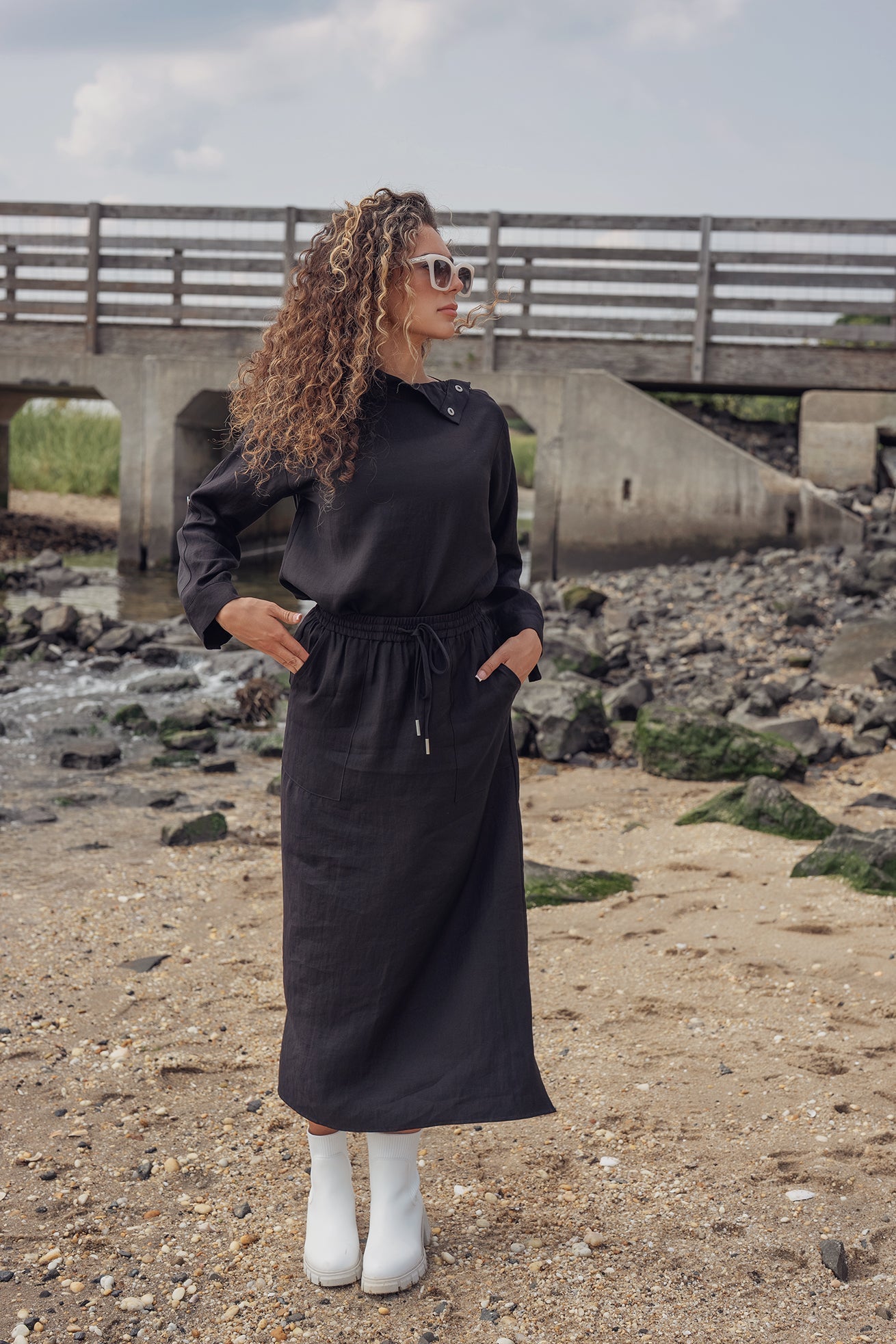 A1201824copy_65930a3e-e7a6-4b50-a511-d2523bc247d0.jpg