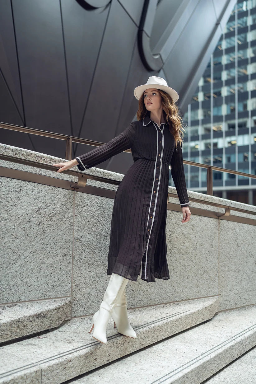 A7500952-copy.webp