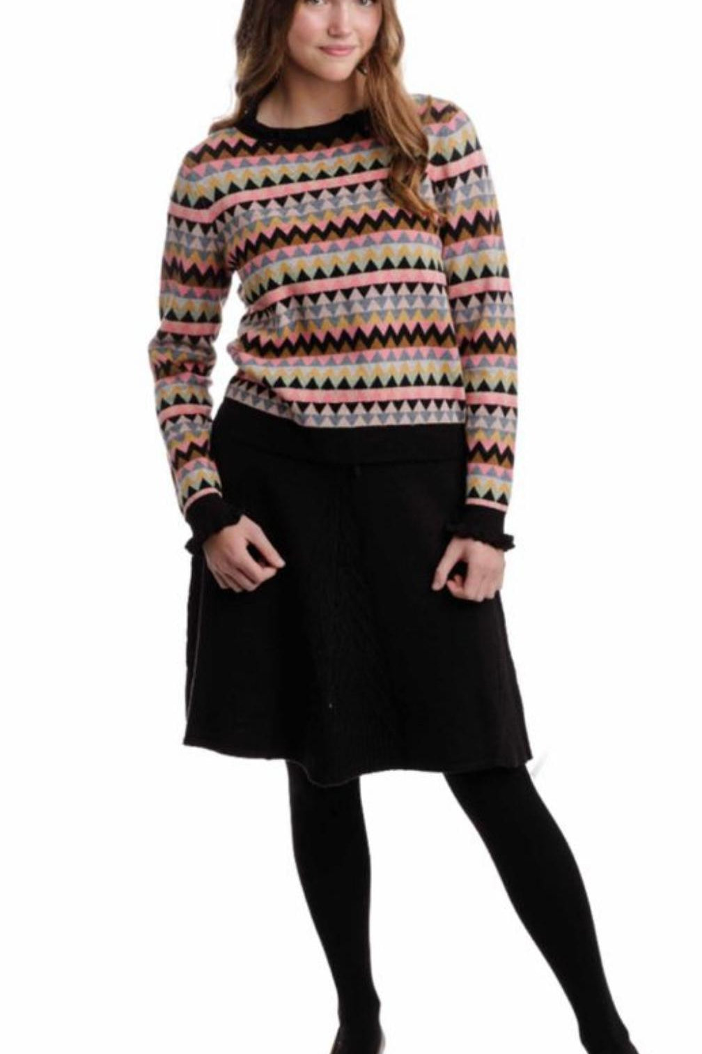 AD-LuellaTeenChevronSweater_006.jpg