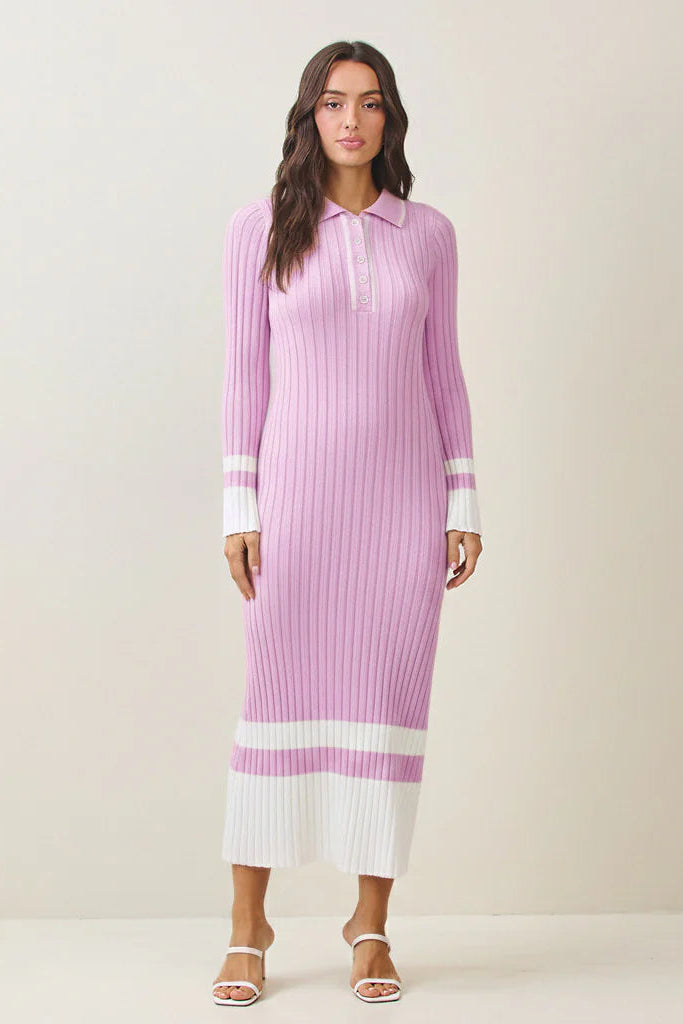 Roland Dress