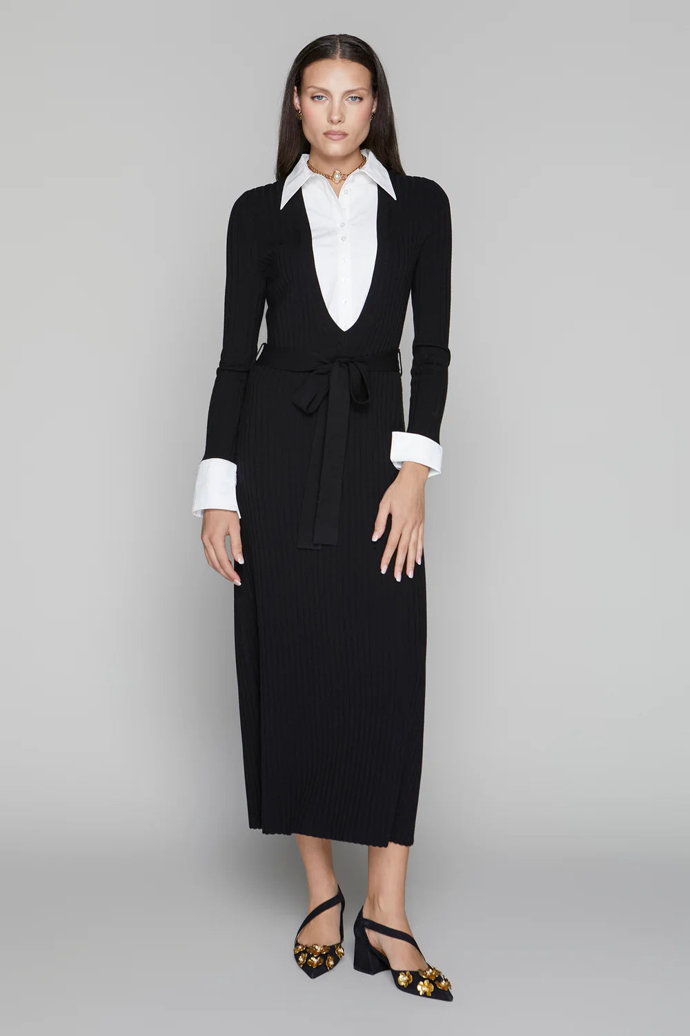 APPARALELFW25_LOOK11_3207.webp
