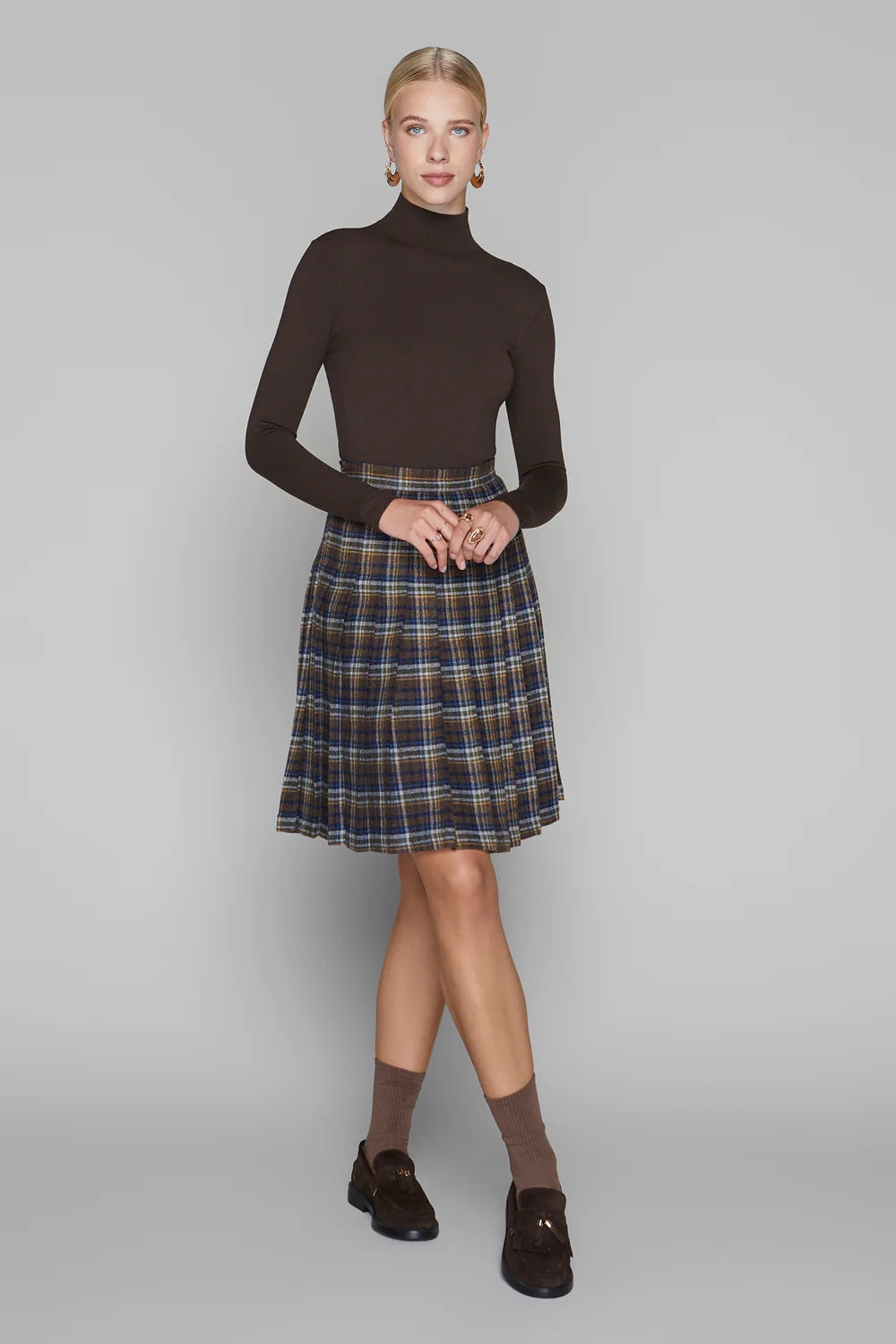 APPARALELFW25_LOOK12_3289.webp