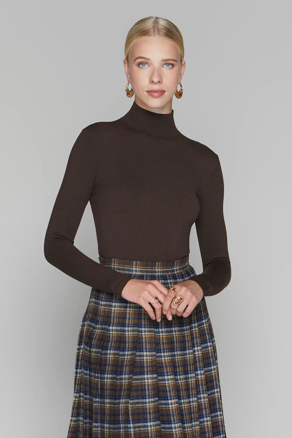 APPARALELFW25_LOOK12_3289_67020ea2-1815-402e-9b16-9fda1e2dc59c.webp