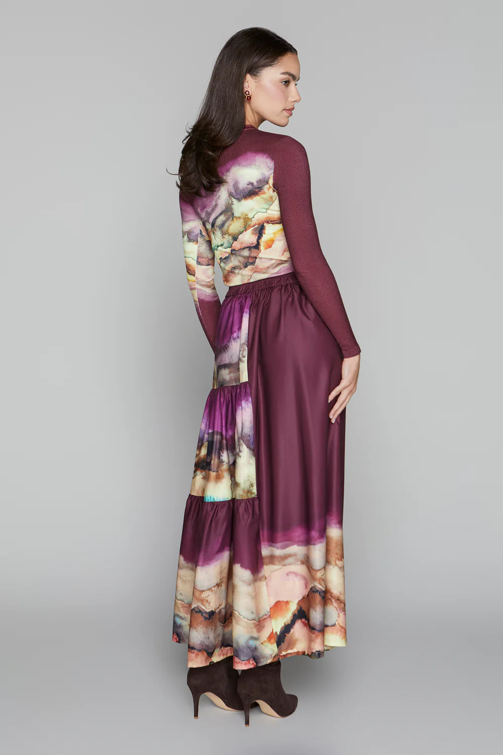 APPARALELFW25_LOOK13_3332.webp