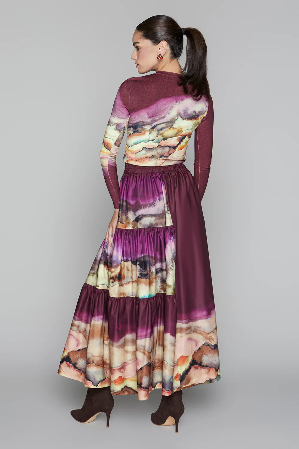 APPARALELFW25_LOOK16_3421.webp