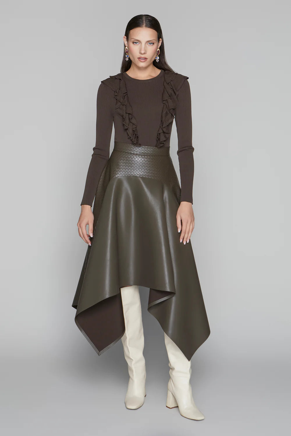 APPARALELFW25_LOOK18_3455.webp