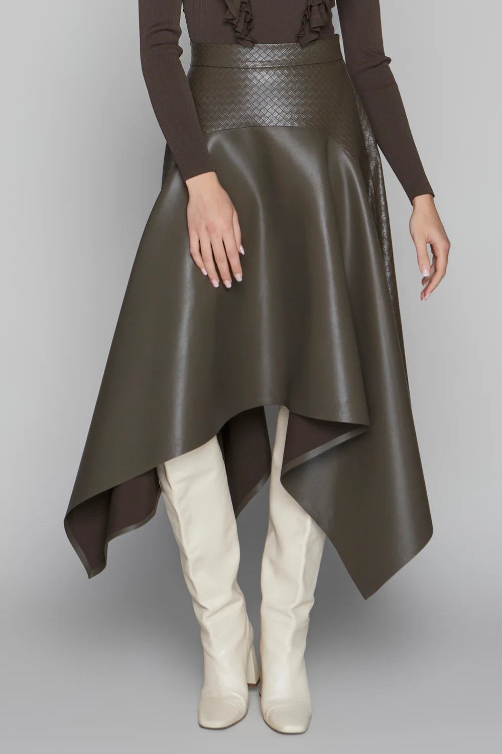 APPARALELFW25_LOOK18_3461.webp